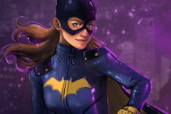 Batgirl_Catsolari